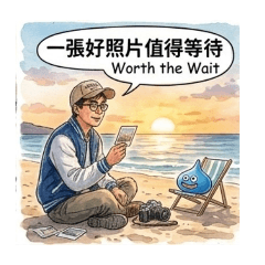 攝影佬-john駿-5