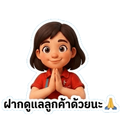 Admin Omt