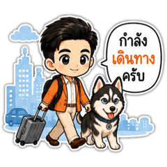 KFWD