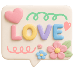 Pastel so Cute V.57
