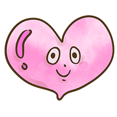 luv is all we need