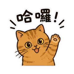 肉鬆蛋捲