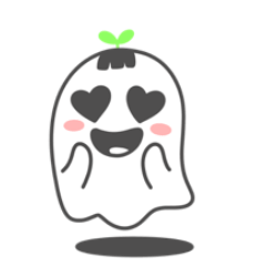 Peenoi Narak