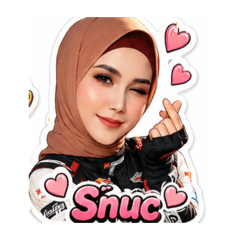 Namwan socute_20260624053230