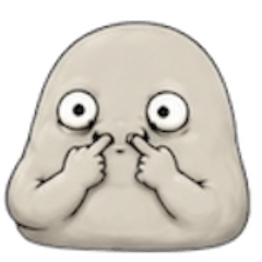 Pikka Omaa