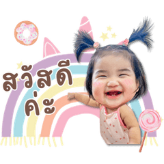 .TingTing..
