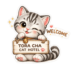 TORA CHA CAT  HOTEL