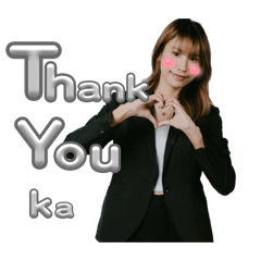 Tiara_20260627113534