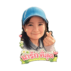koii_20260628121120