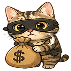 Chibi : Cat Vol1