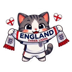 EnglandFootball