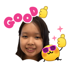 Tubtim_20260629131705
