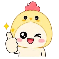 Puffimi
