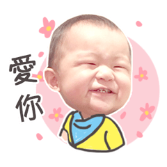 小宇der奇幻世界