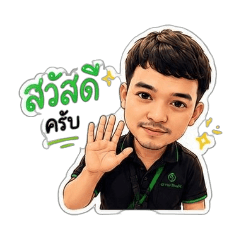 TEERASAK_V.2