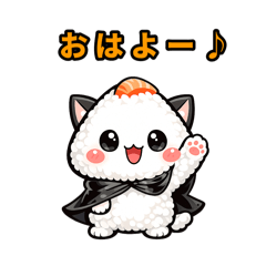 Moty_20260703003826