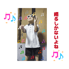 nonanoha_20260702193825