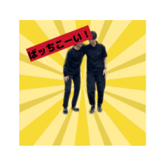 Nununu_20260702183839