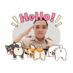 chaiwat_20260702162514
