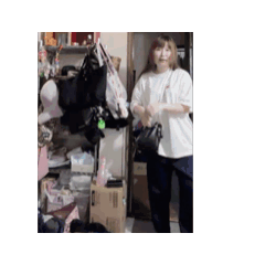 kouki_20260702182832
