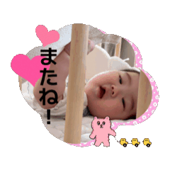 miracook_202607022038435