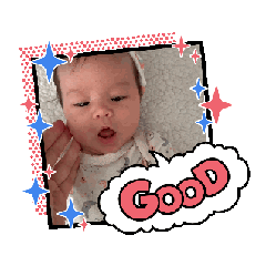 papamama_20260702183726