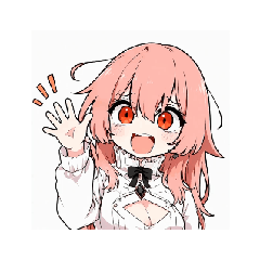 nattanon_20260702185542