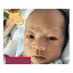 Oradyshop_20260702193310