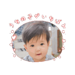 Mayu_20260702221242