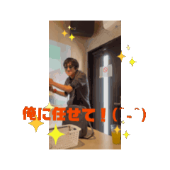 Mozukara_20260702232948