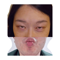 pai and tsai