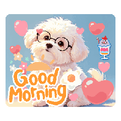 ParateeP_20260702221007