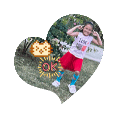 Yaiya Nanny_20260702161229