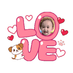 Nirin_20260703035010
