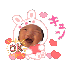 miho miho_20260703075345