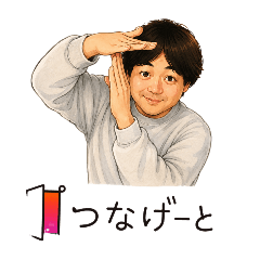 Macchan_20260623213144