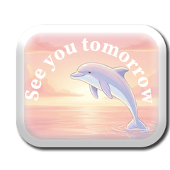 Pastel Dolphin English2