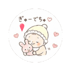 yukie_shiraishi_20260702195118