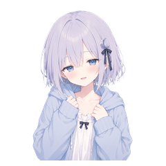 るなの日常♡甘えんぼ編の紹介画像