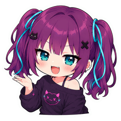 ずっと使える♡メスガキ!饒舌編の紹介画像