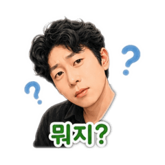 Janghyoungjin_20260703072817