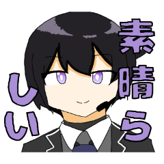 yunyun_20260626184914