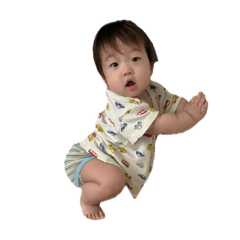 YUKA_20260701184104