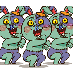 バニゾワ2