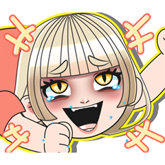 ラブゲラ2