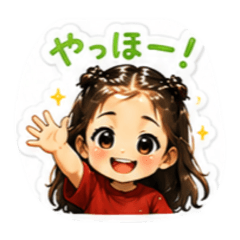 me--_iorirun2