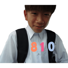 Haruto_20260626203220