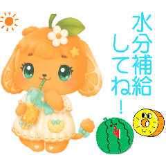 Mikapoo2