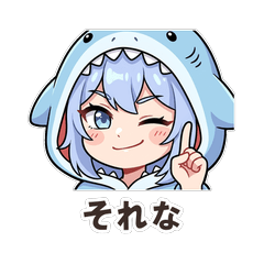Cute Kigurumi girl Vol.1