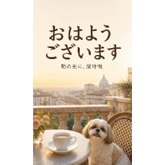 ailuko_20260702125702